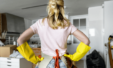 Why Professional Window Cleaning Makes a Difference