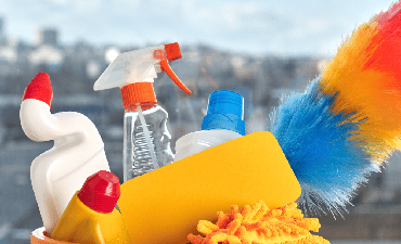How Often Should You Clean Your Windows?