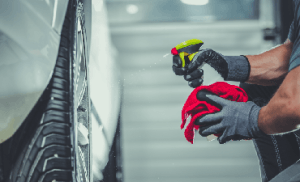 How a Weekly House Clean Service Can Improve